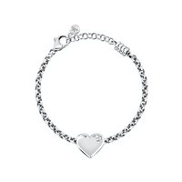 Bracelet Morellato Woman in Steel SCZ1422